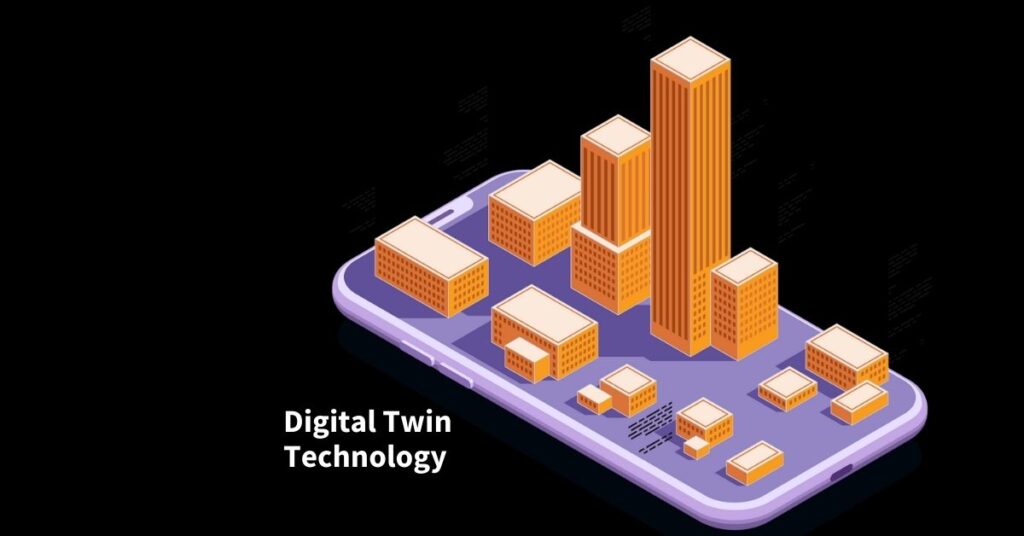 Digital Twin Technology