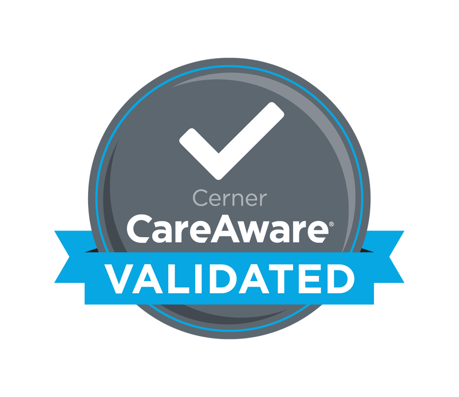 CareAware_Validated_seal-copy