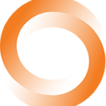olinqua.com-logo